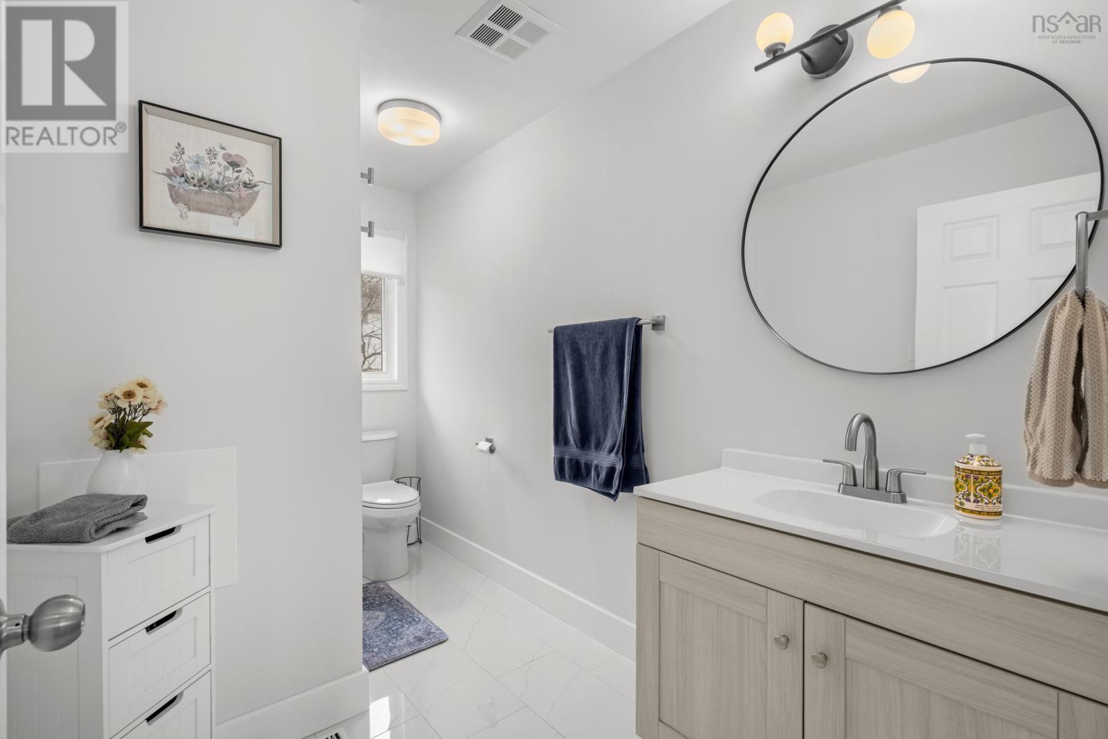 10 Tynes Court, Lower Sackville, Nova Scotia  B4C 3Y9 - Photo 18 - 202606617