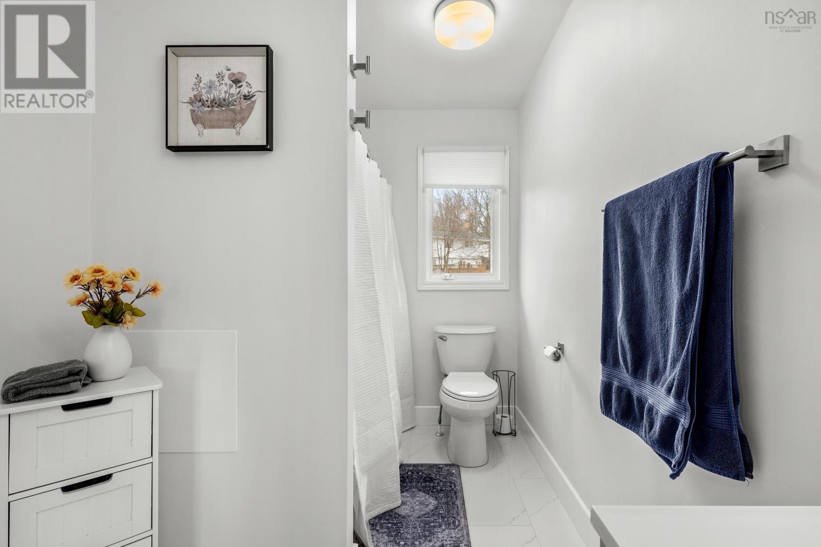 10 Tynes Court, Lower Sackville, Nova Scotia  B4C 3Y9 - Photo 20 - 202606617