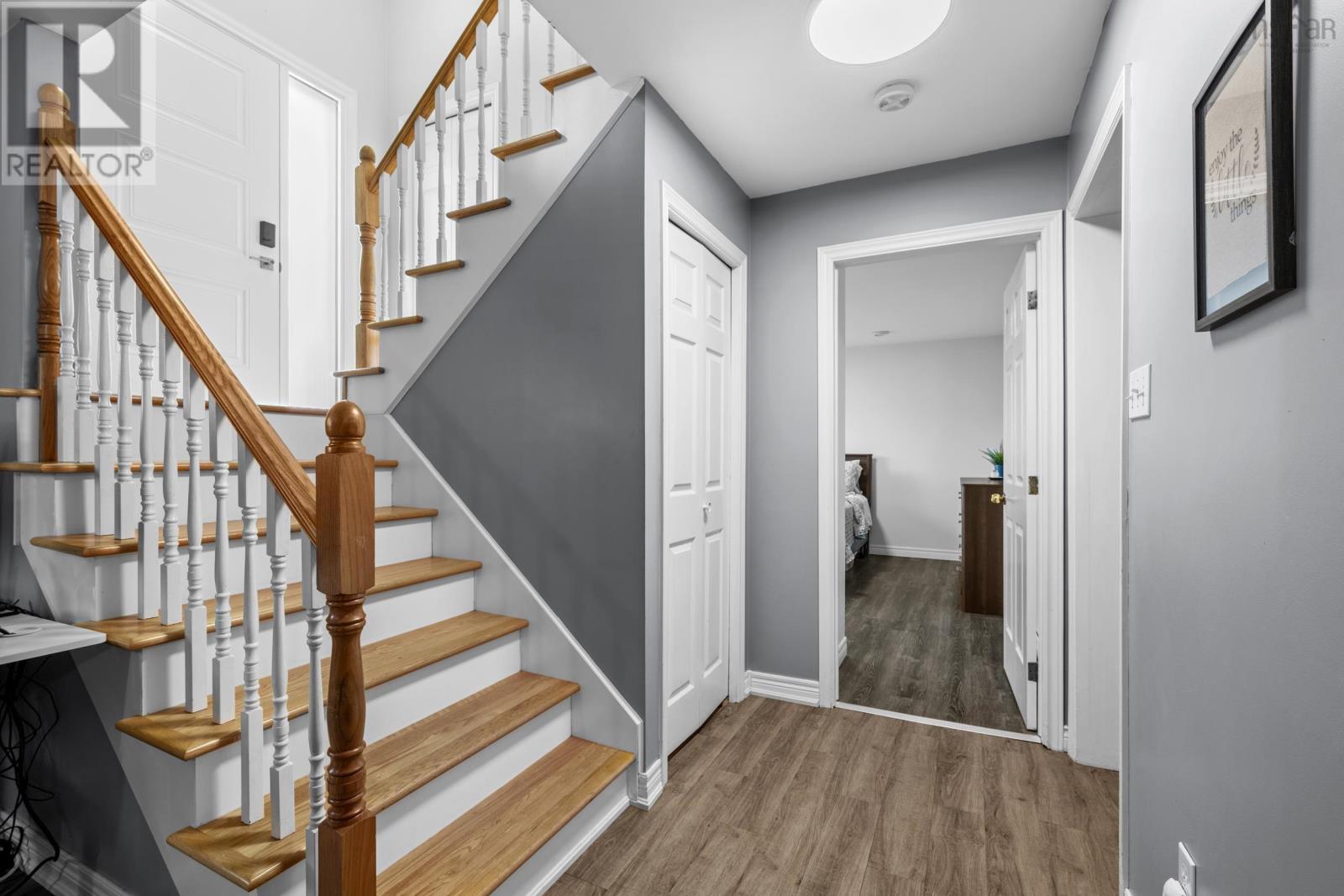 10 Tynes Court, Lower Sackville, Nova Scotia  B4C 3Y9 - Photo 27 - 202606617