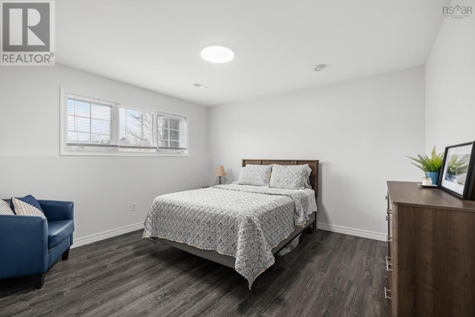 10 Tynes Court, Lower Sackville, Nova Scotia  B4C 3Y9 - Photo 28 - 202606617