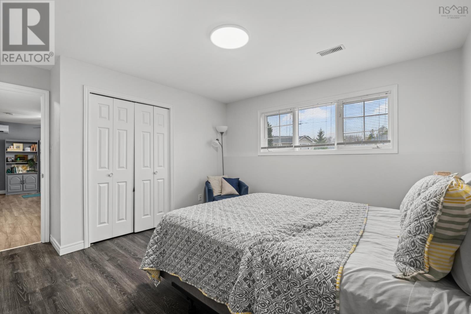 10 Tynes Court, Lower Sackville, Nova Scotia  B4C 3Y9 - Photo 29 - 202606617