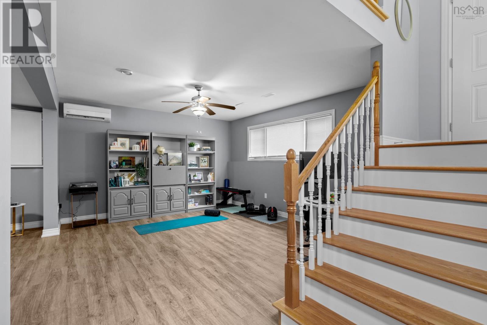 10 Tynes Court, Lower Sackville, Nova Scotia  B4C 3Y9 - Photo 30 - 202606617