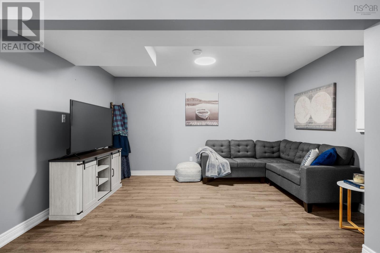 10 Tynes Court, Lower Sackville, Nova Scotia  B4C 3Y9 - Photo 33 - 202606617