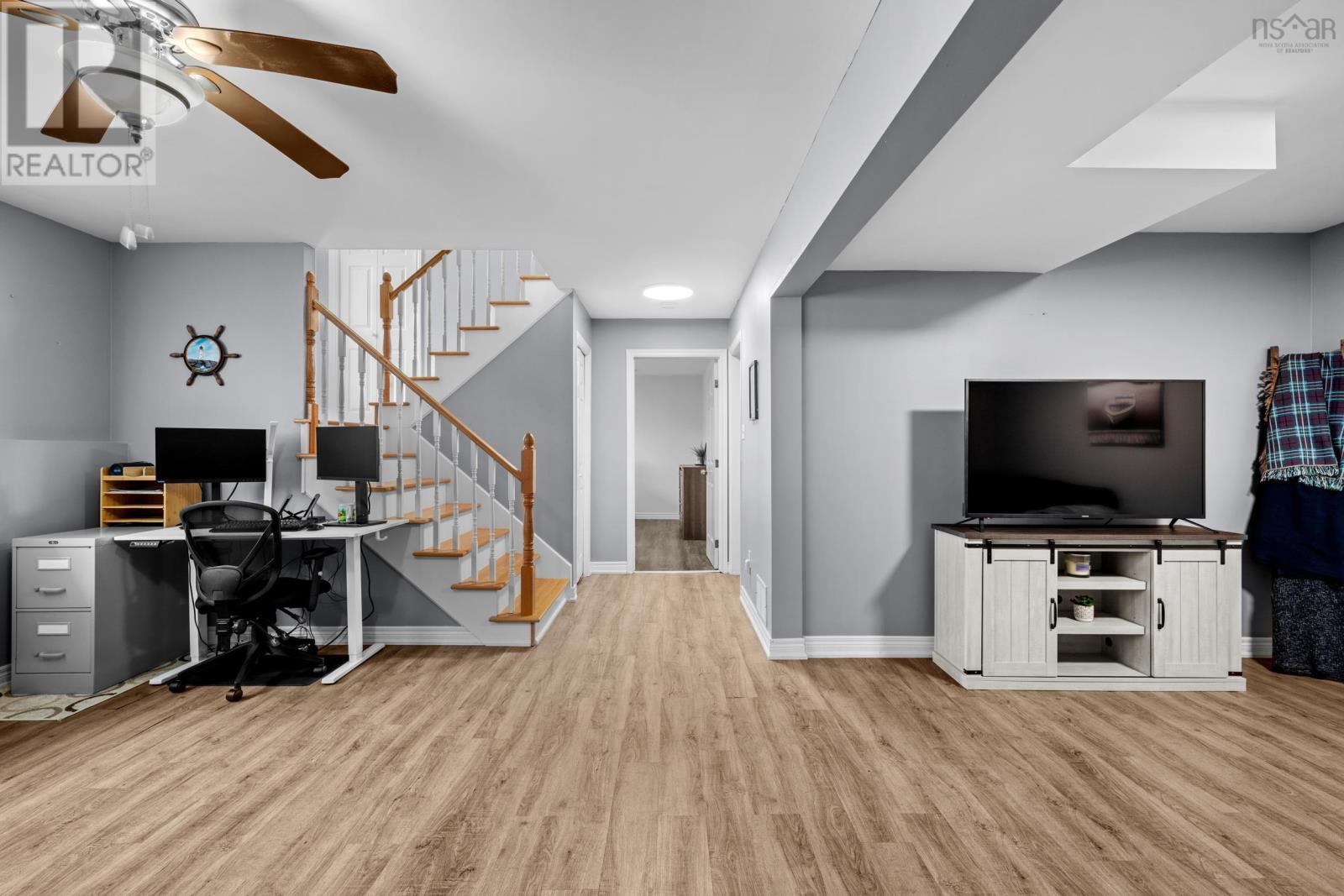 10 Tynes Court, Lower Sackville, Nova Scotia  B4C 3Y9 - Photo 34 - 202606617