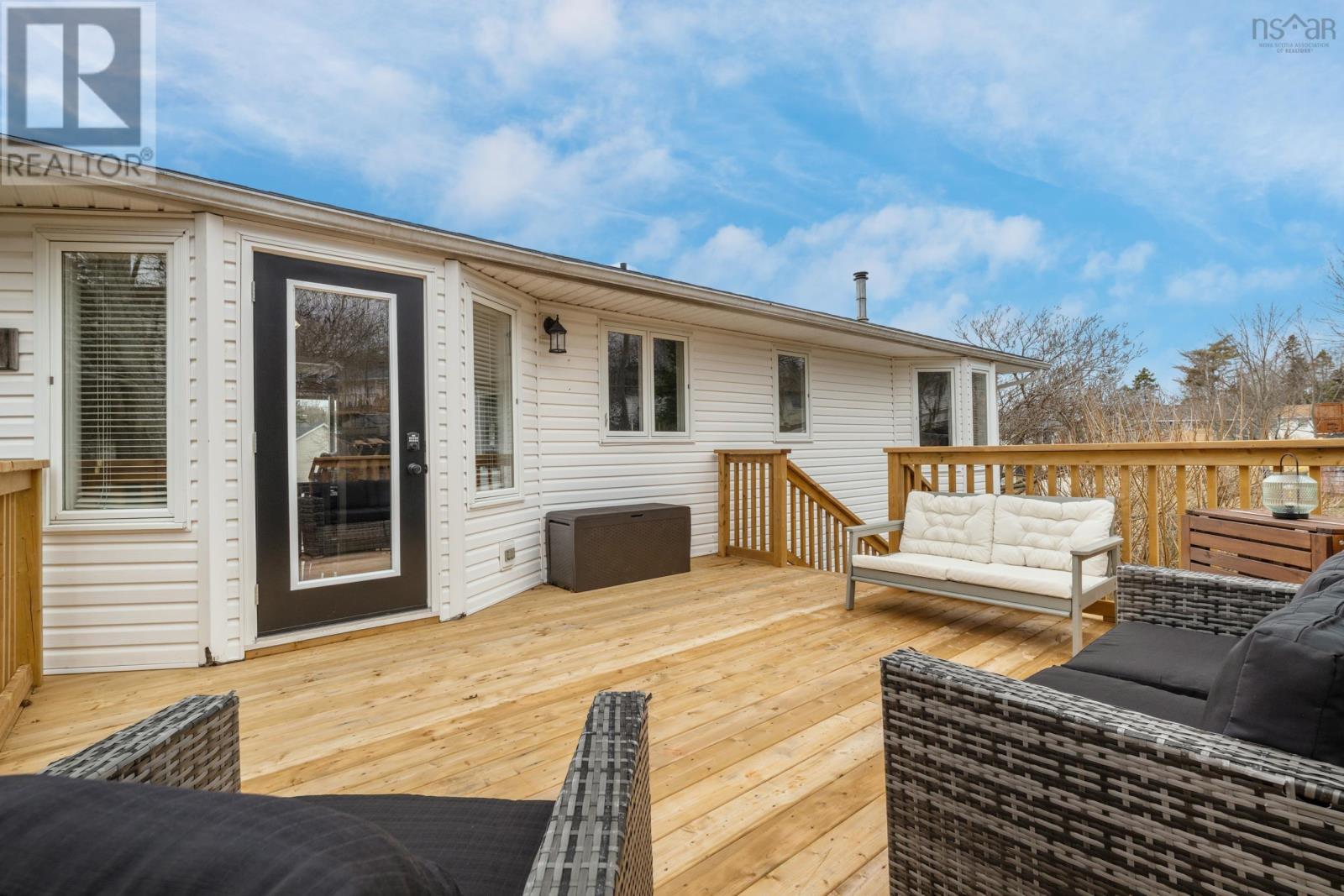 10 Tynes Court, Lower Sackville, Nova Scotia  B4C 3Y9 - Photo 39 - 202606617