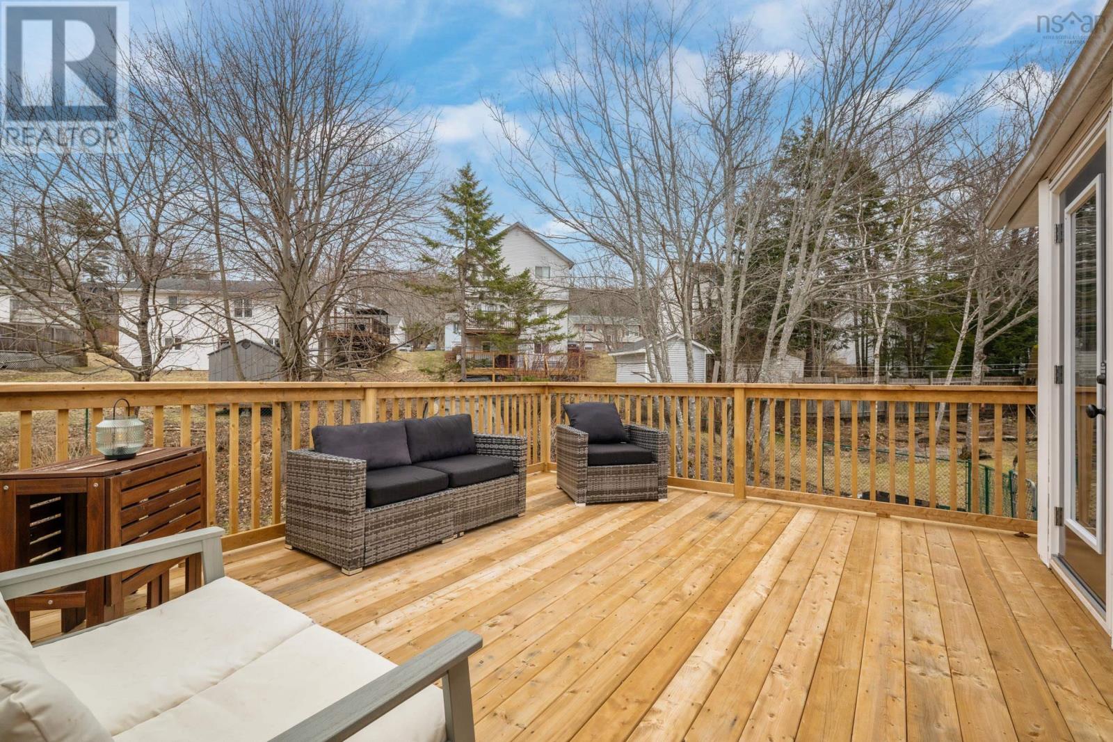 10 Tynes Court, Lower Sackville, Nova Scotia  B4C 3Y9 - Photo 40 - 202606617