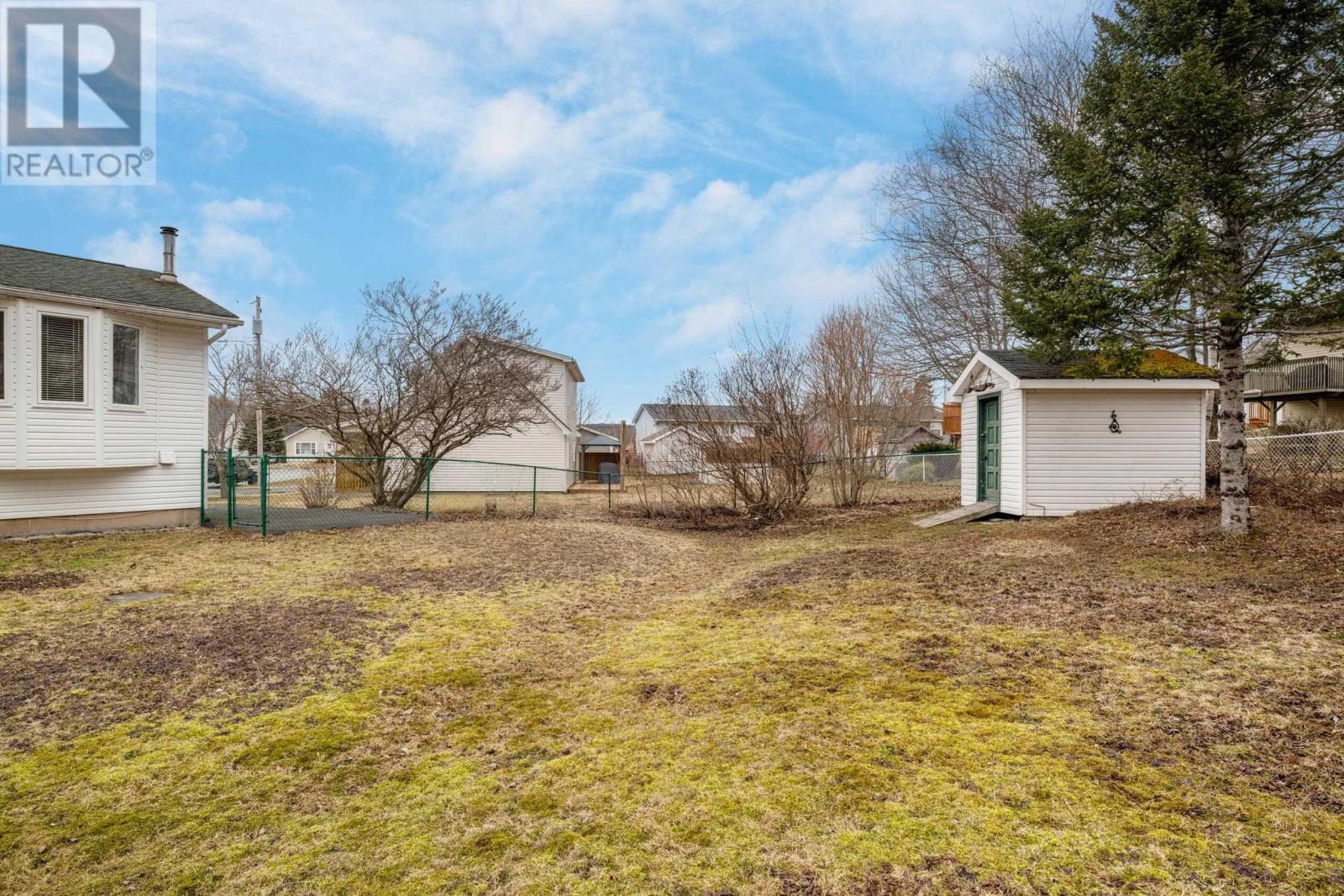 10 Tynes Court, Lower Sackville, Nova Scotia  B4C 3Y9 - Photo 42 - 202606617