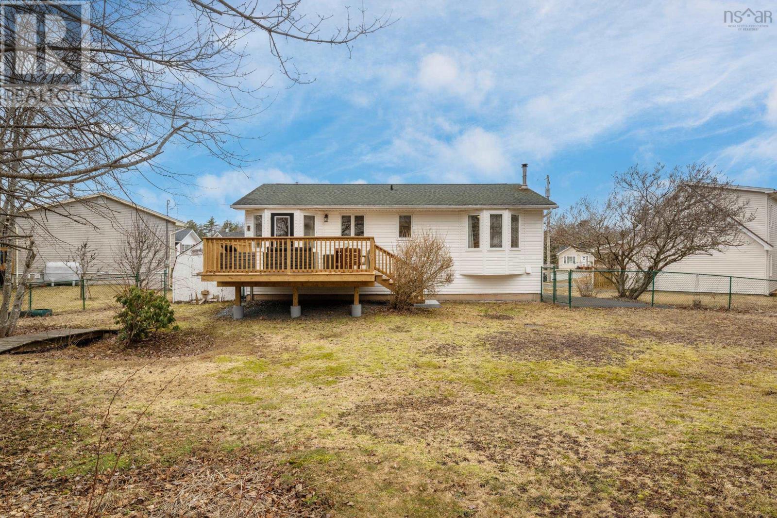 10 Tynes Court, Lower Sackville, Nova Scotia  B4C 3Y9 - Photo 43 - 202606617