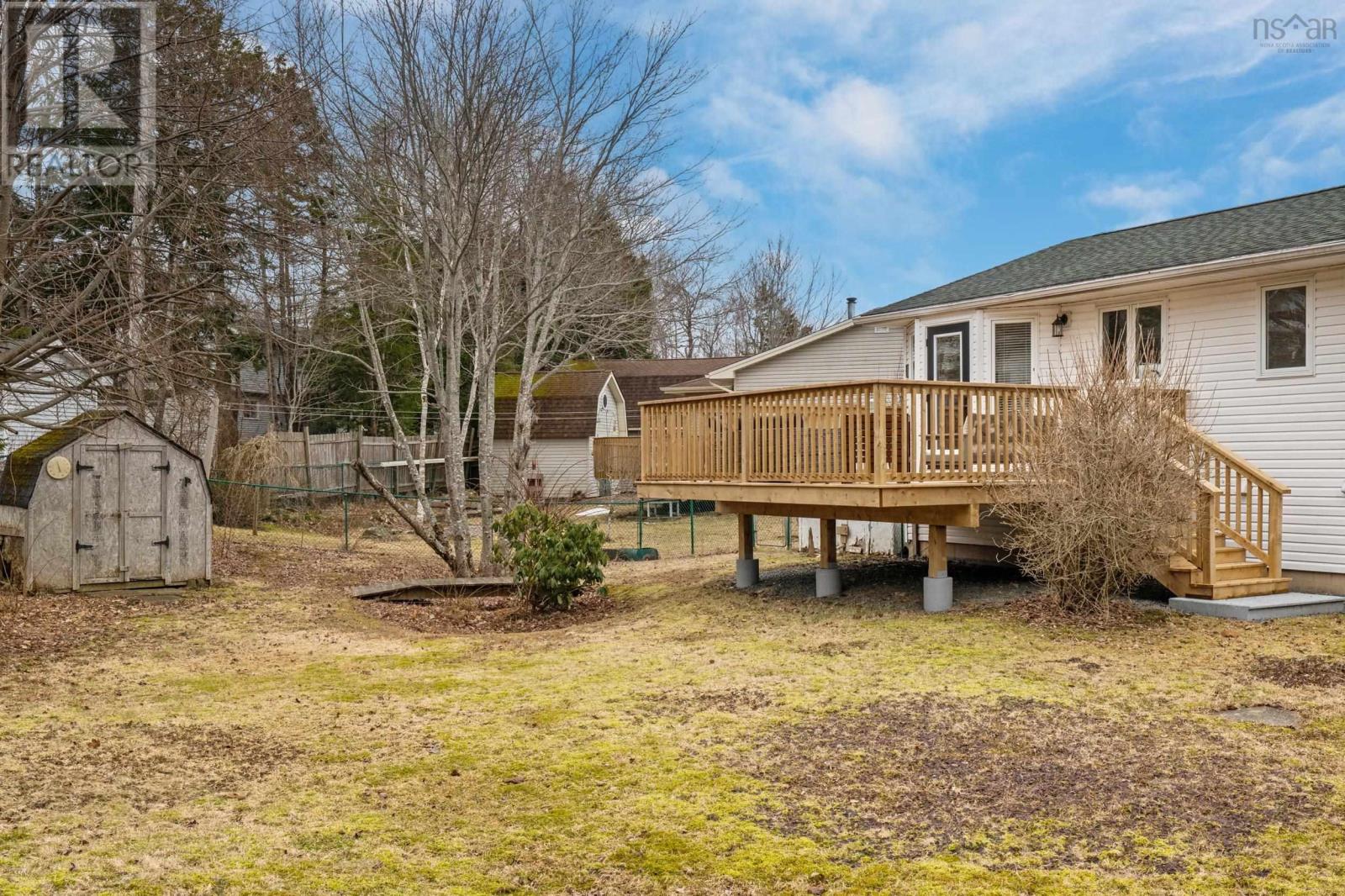 10 Tynes Court, Lower Sackville, Nova Scotia  B4C 3Y9 - Photo 44 - 202606617