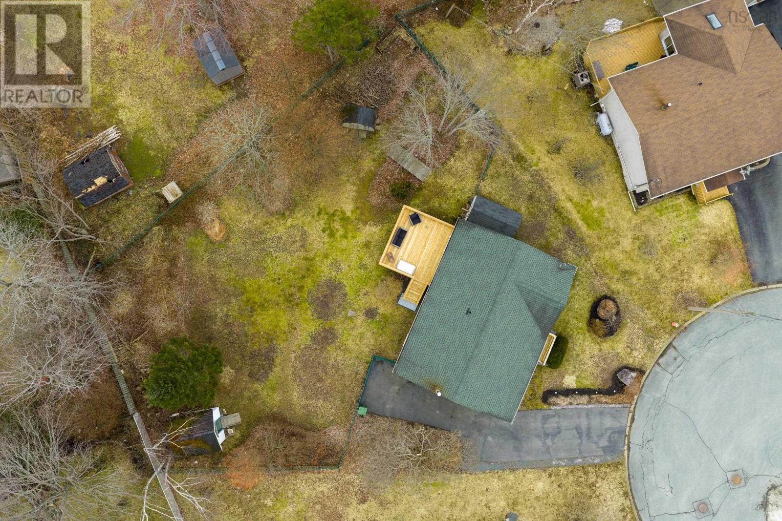 10 Tynes Court, Lower Sackville, Nova Scotia  B4C 3Y9 - Photo 45 - 202606617