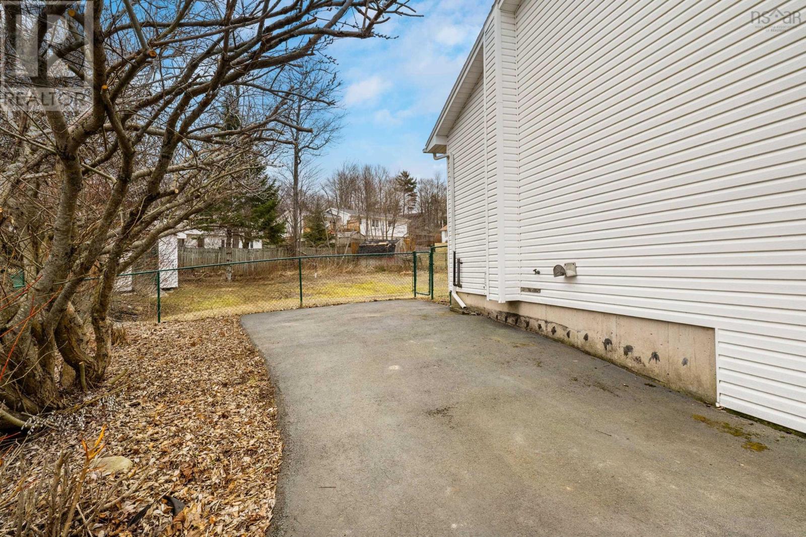 10 Tynes Court, Lower Sackville, Nova Scotia  B4C 3Y9 - Photo 46 - 202606617