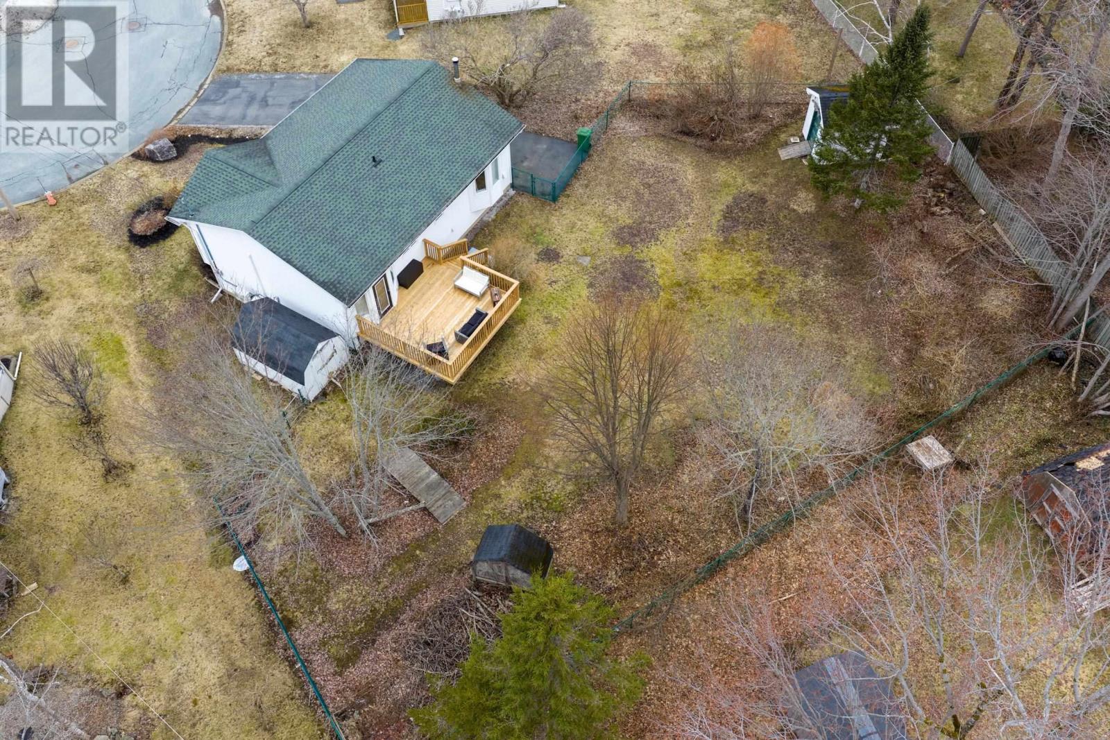 10 Tynes Court, Lower Sackville, Nova Scotia  B4C 3Y9 - Photo 48 - 202606617