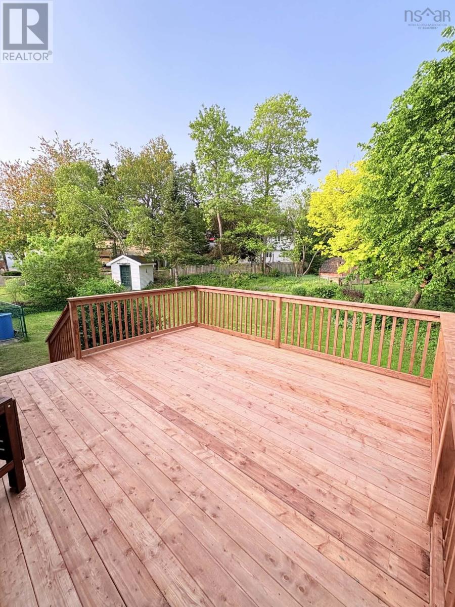 10 Tynes Court, Lower Sackville, Nova Scotia  B4C 3Y9 - Photo 49 - 202606617