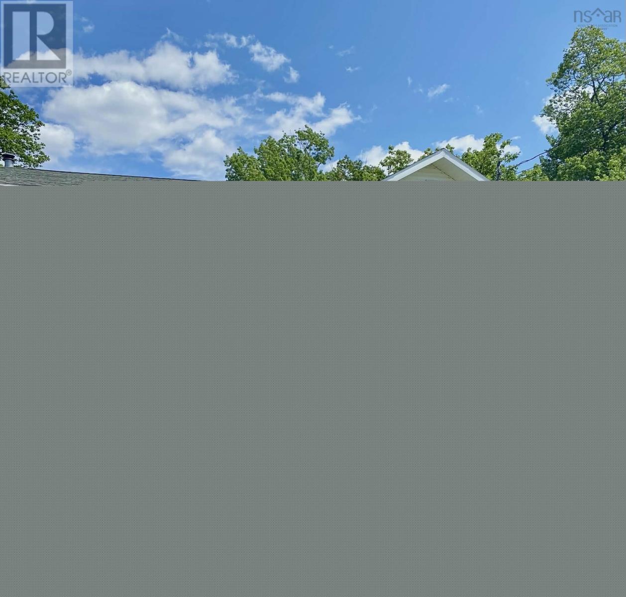 10 Tynes Court, Lower Sackville, Nova Scotia  B4C 3Y9 - Photo 50 - 202606617