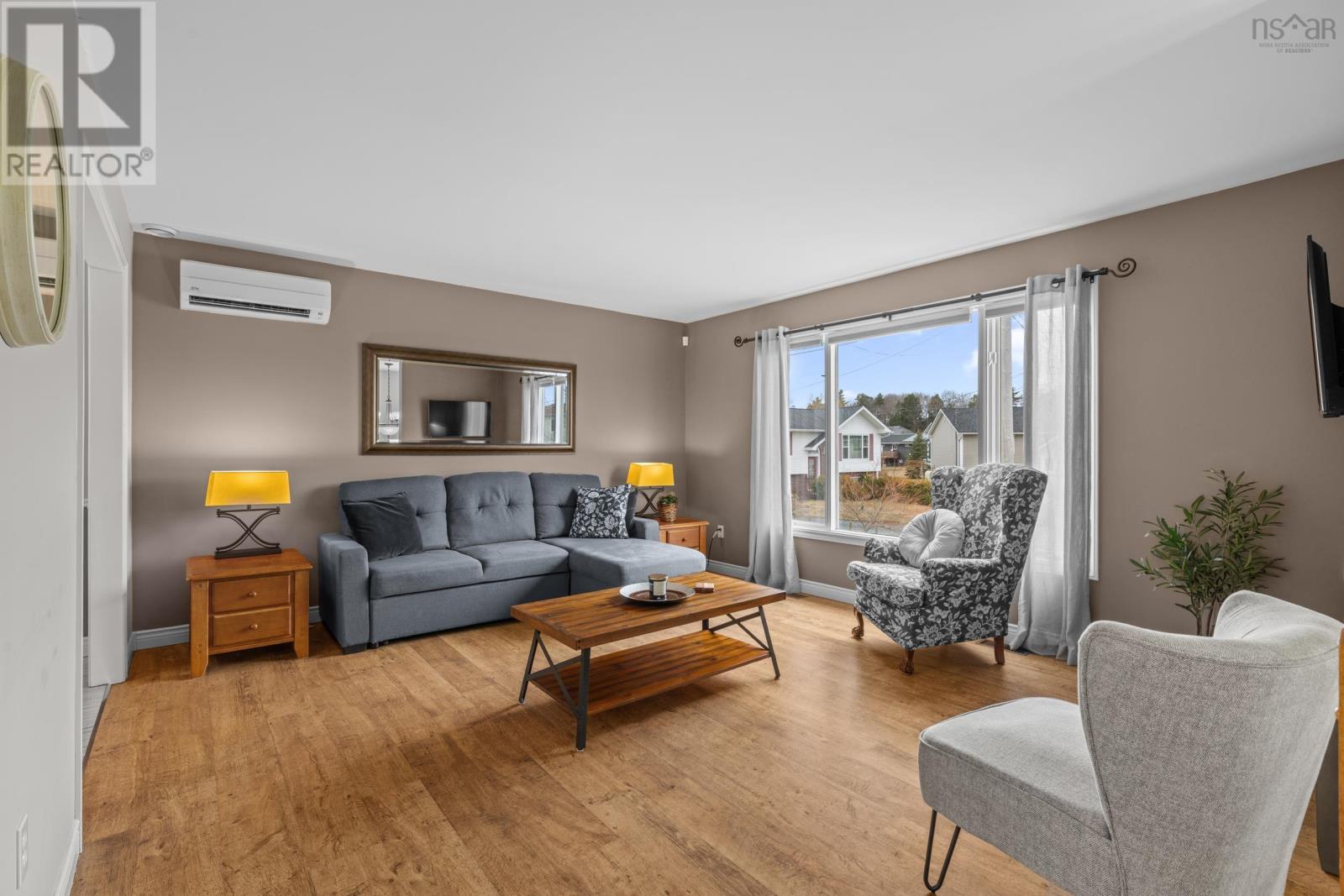 10 Tynes Court, Lower Sackville, Nova Scotia  B4C 3Y9 - Photo 6 - 202606617