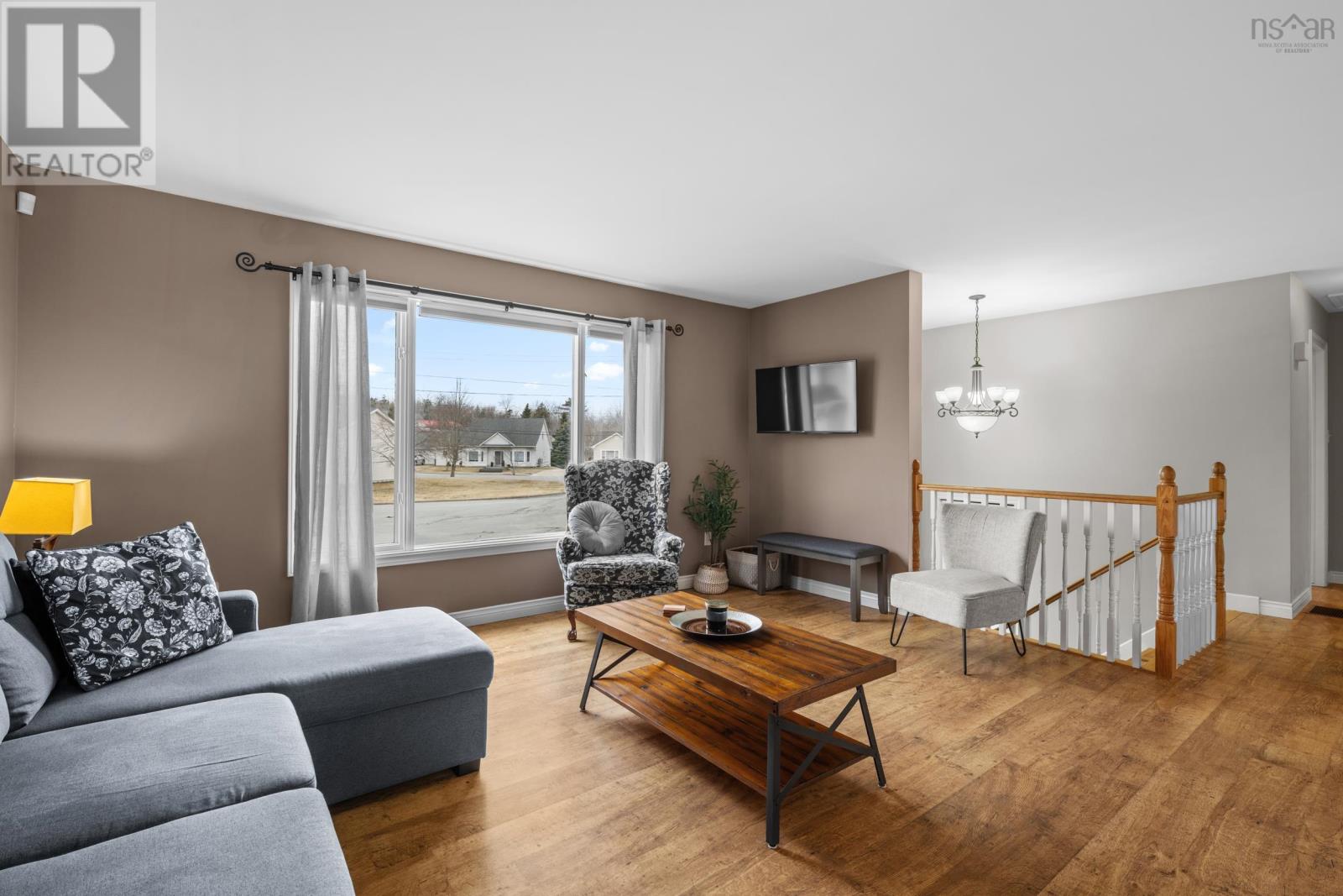 10 Tynes Court, Lower Sackville, Nova Scotia  B4C 3Y9 - Photo 8 - 202606617