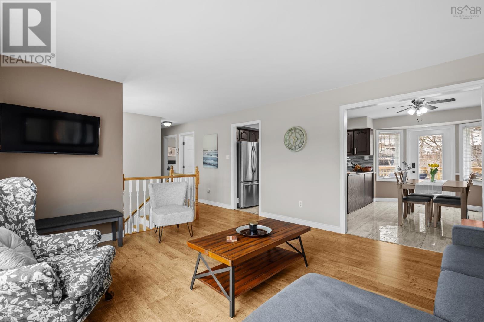 10 Tynes Court, Lower Sackville, Nova Scotia  B4C 3Y9 - Photo 9 - 202606617