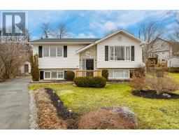 10 Tynes Court, lower sackville, Nova Scotia