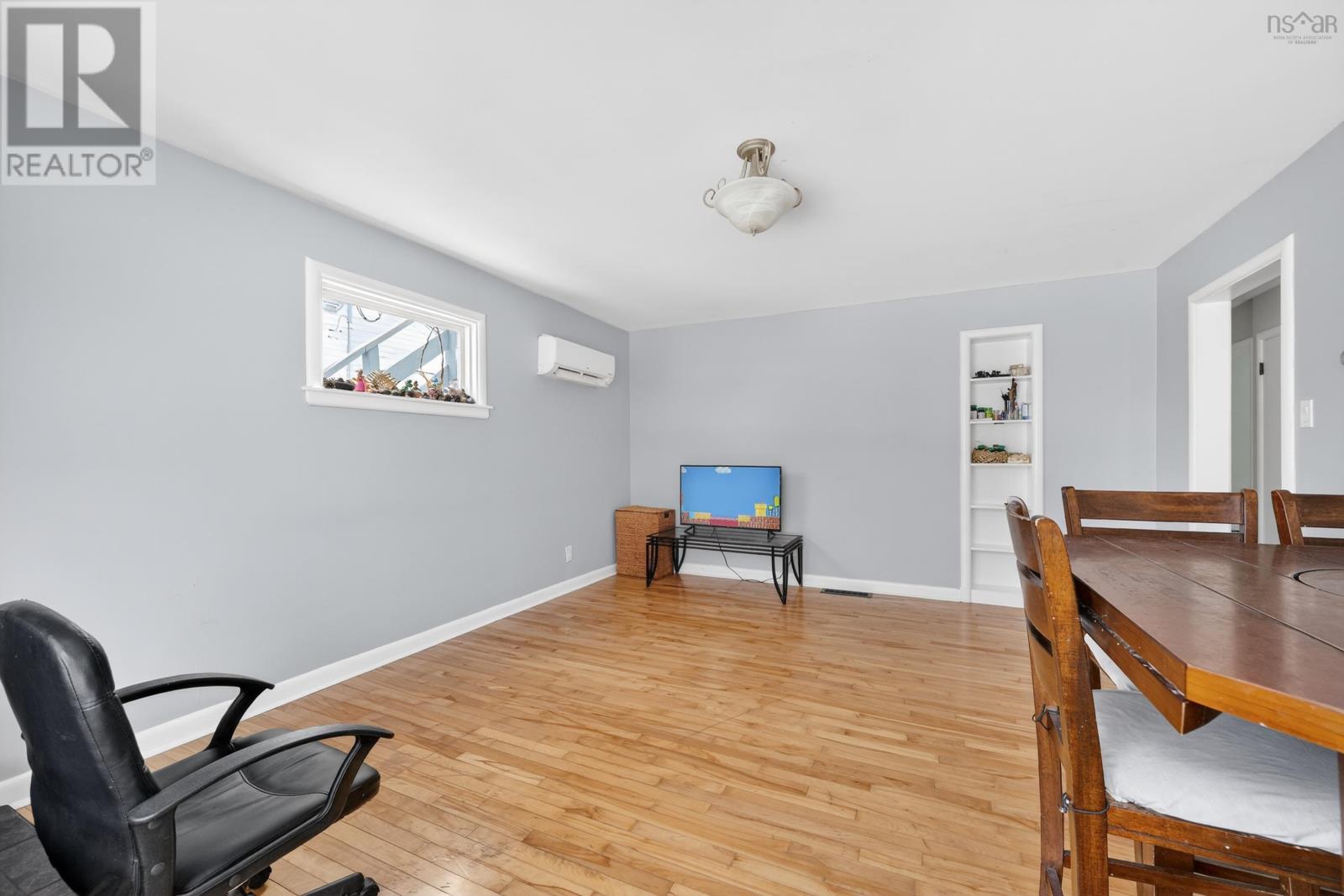 116 Macrae Avenue, Sydney River, Nova Scotia  B1S 1M2 - Photo 14 - 202606635