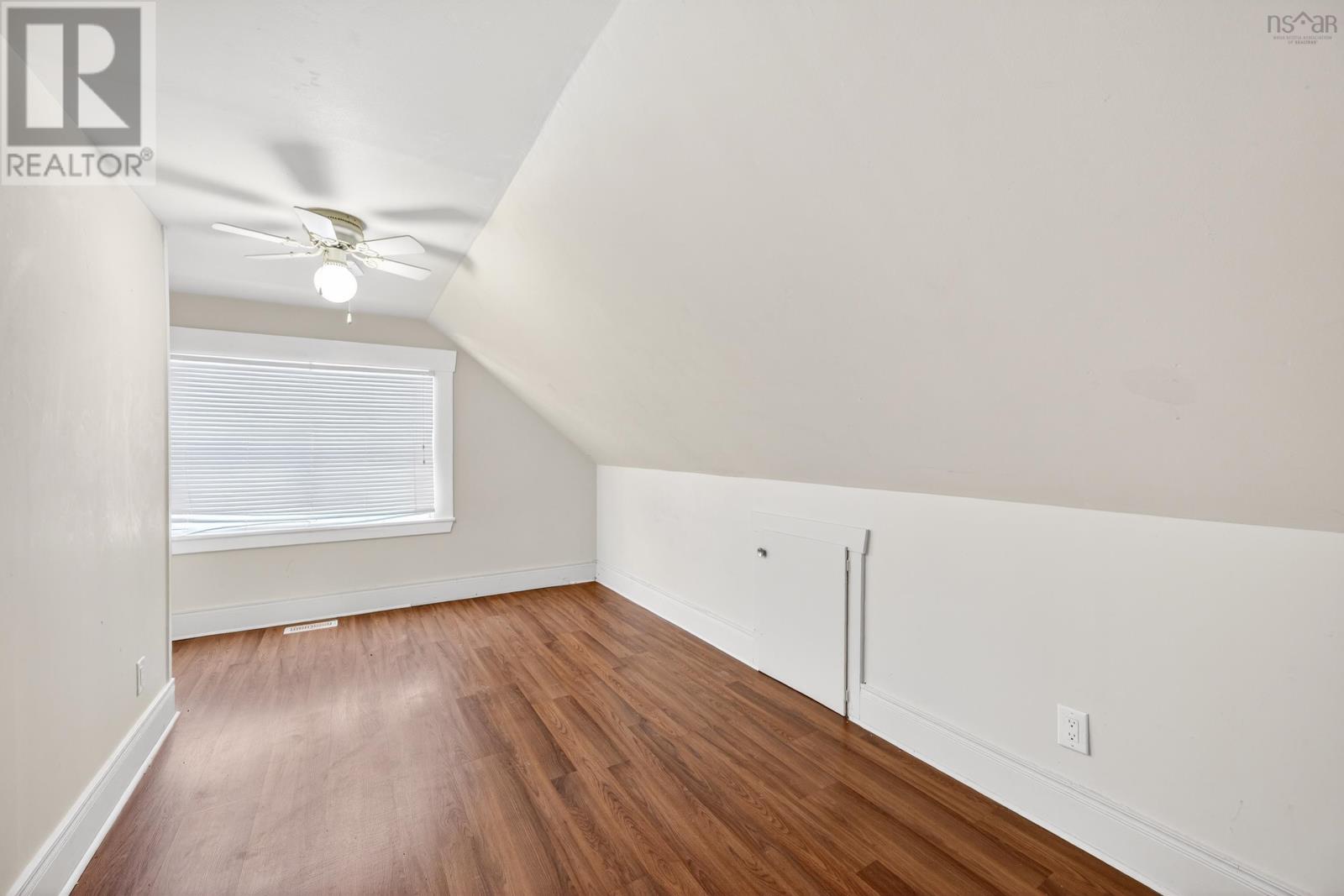 116 Macrae Avenue, Sydney River, Nova Scotia  B1S 1M2 - Photo 15 - 202606635