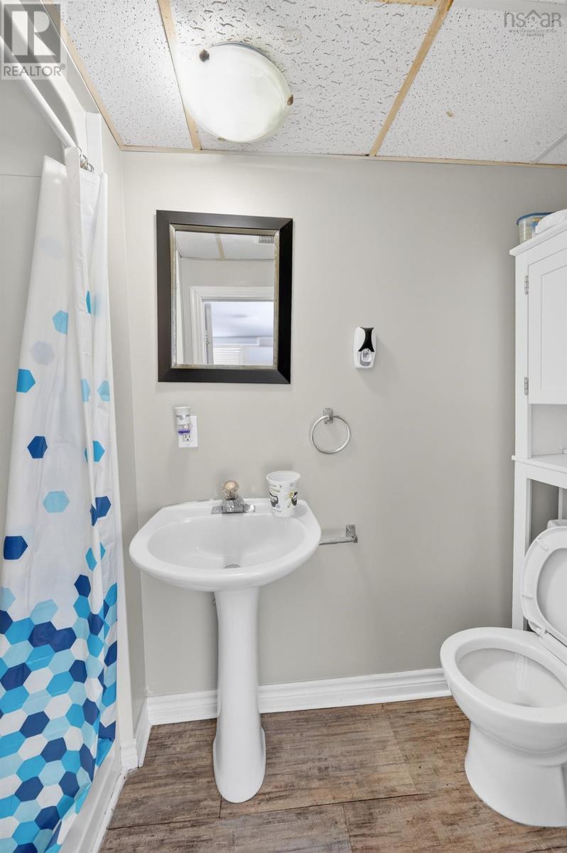 116 Macrae Avenue, Sydney River, Nova Scotia  B1S 1M2 - Photo 26 - 202606635
