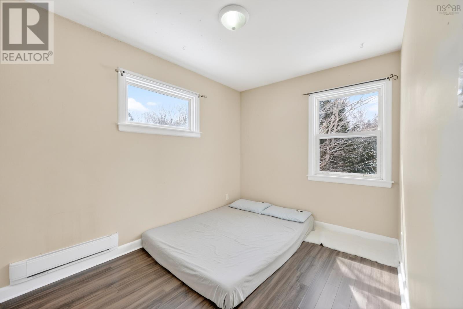 116 Macrae Avenue, Sydney River, Nova Scotia  B1S 1M2 - Photo 32 - 202606635