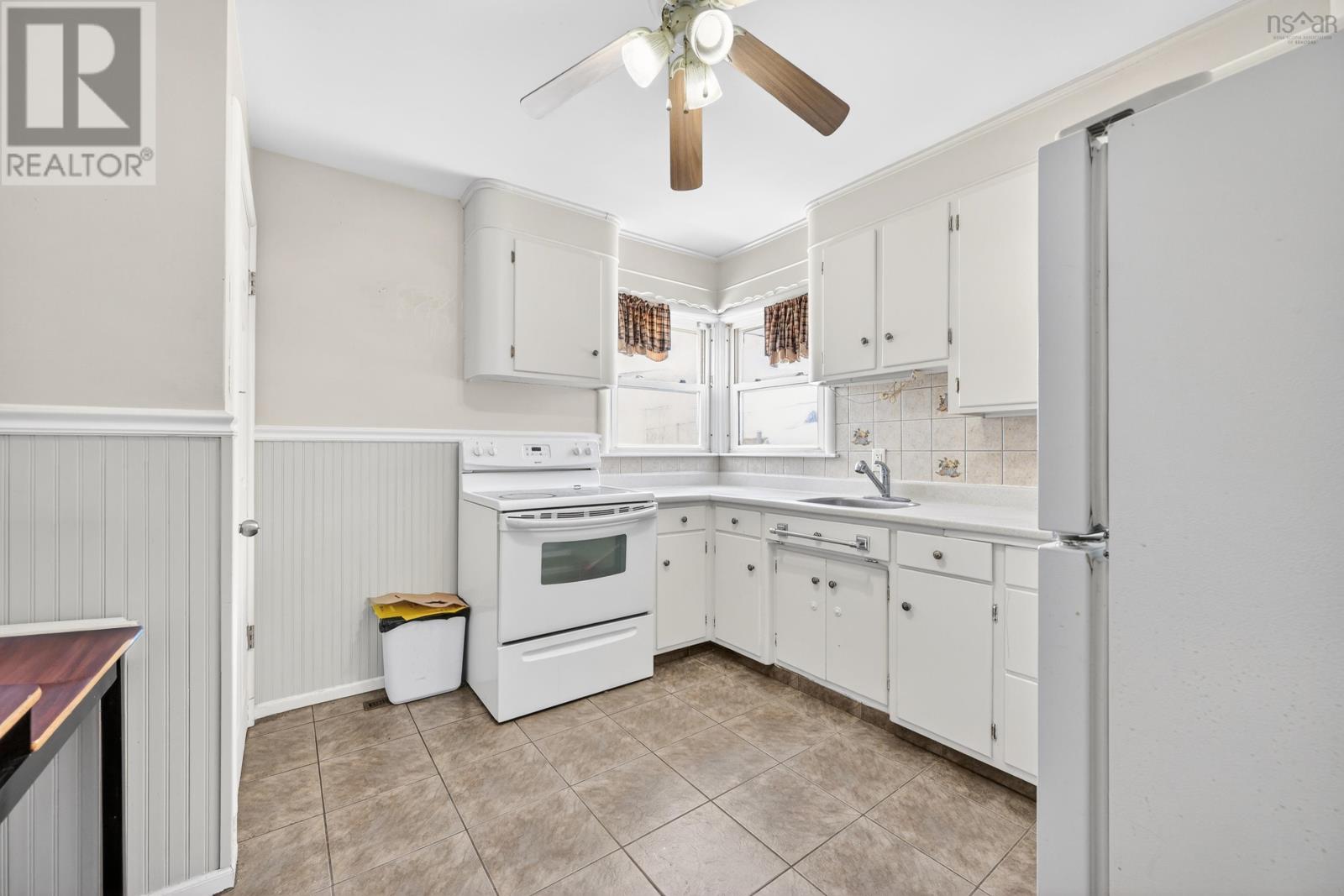 116 Macrae Avenue, Sydney River, Nova Scotia  B1S 1M2 - Photo 42 - 202606635
