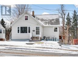 116 Macrae Avenue, sydney river, Nova Scotia