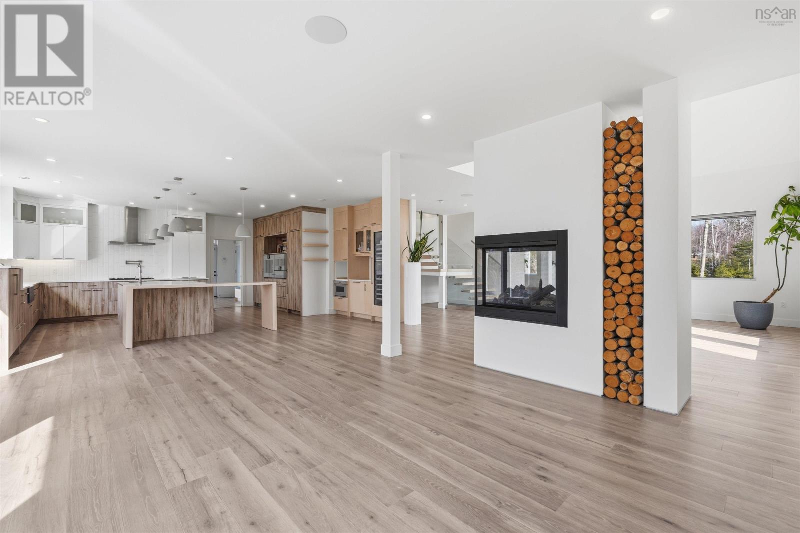 11 Argyle Close, Ardoise, Nova Scotia  B0N 3A0 - Photo 10 - 202606538