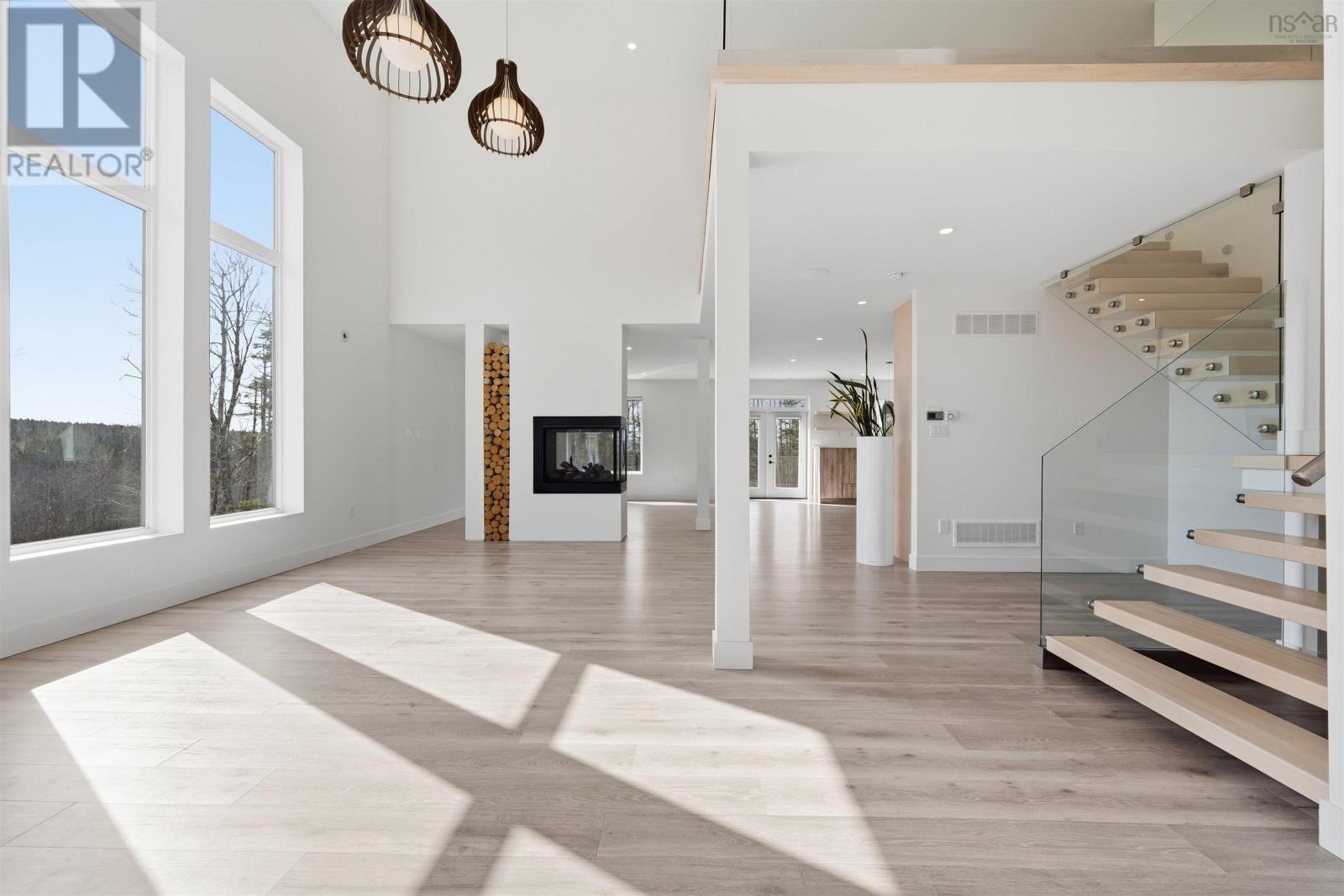 11 Argyle Close, Ardoise, Nova Scotia  B0N 3A0 - Photo 12 - 202606538