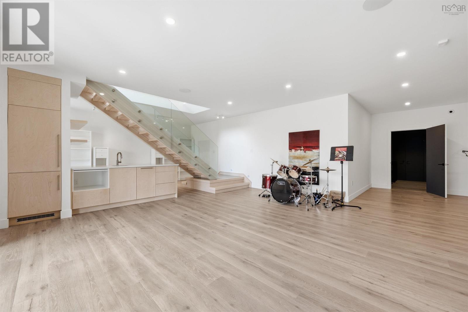 11 Argyle Close, Ardoise, Nova Scotia  B0N 3A0 - Photo 18 - 202606538