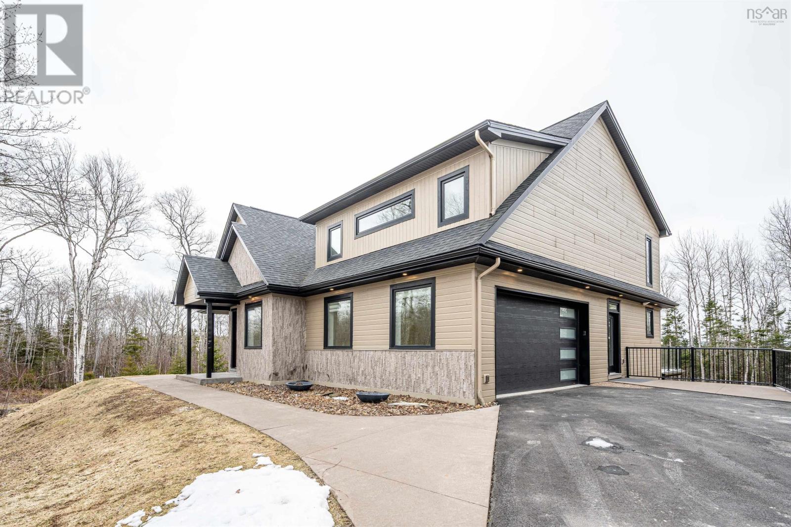 11 Argyle Close, Ardoise, Nova Scotia  B0N 3A0 - Photo 2 - 202606538