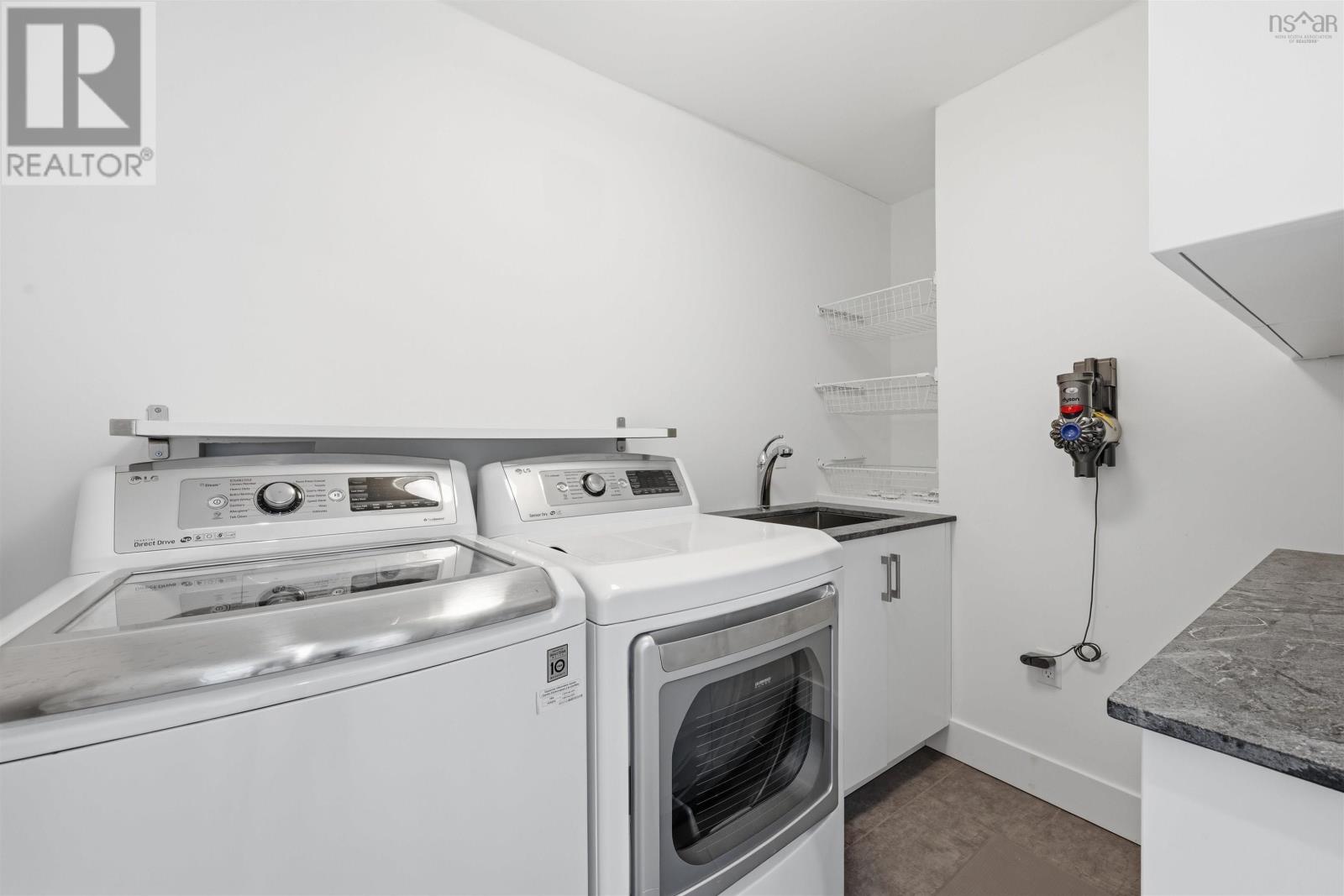 11 Argyle Close, Ardoise, Nova Scotia  B0N 3A0 - Photo 20 - 202606538