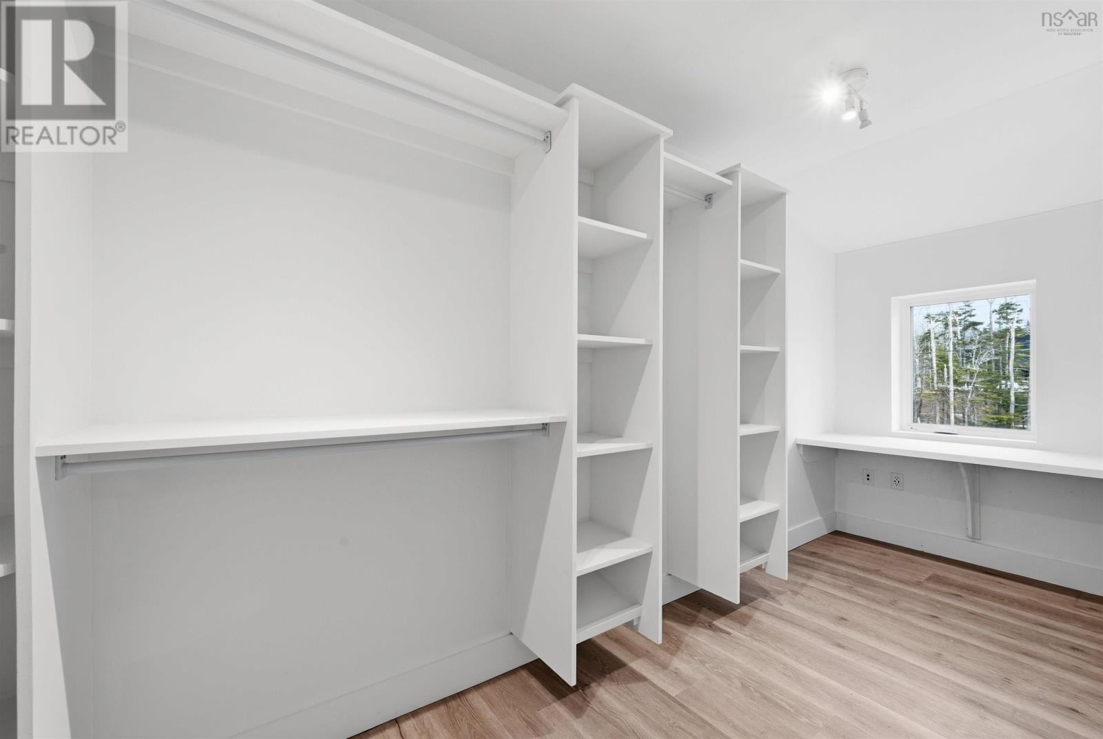 11 Argyle Close, Ardoise, Nova Scotia  B0N 3A0 - Photo 22 - 202606538