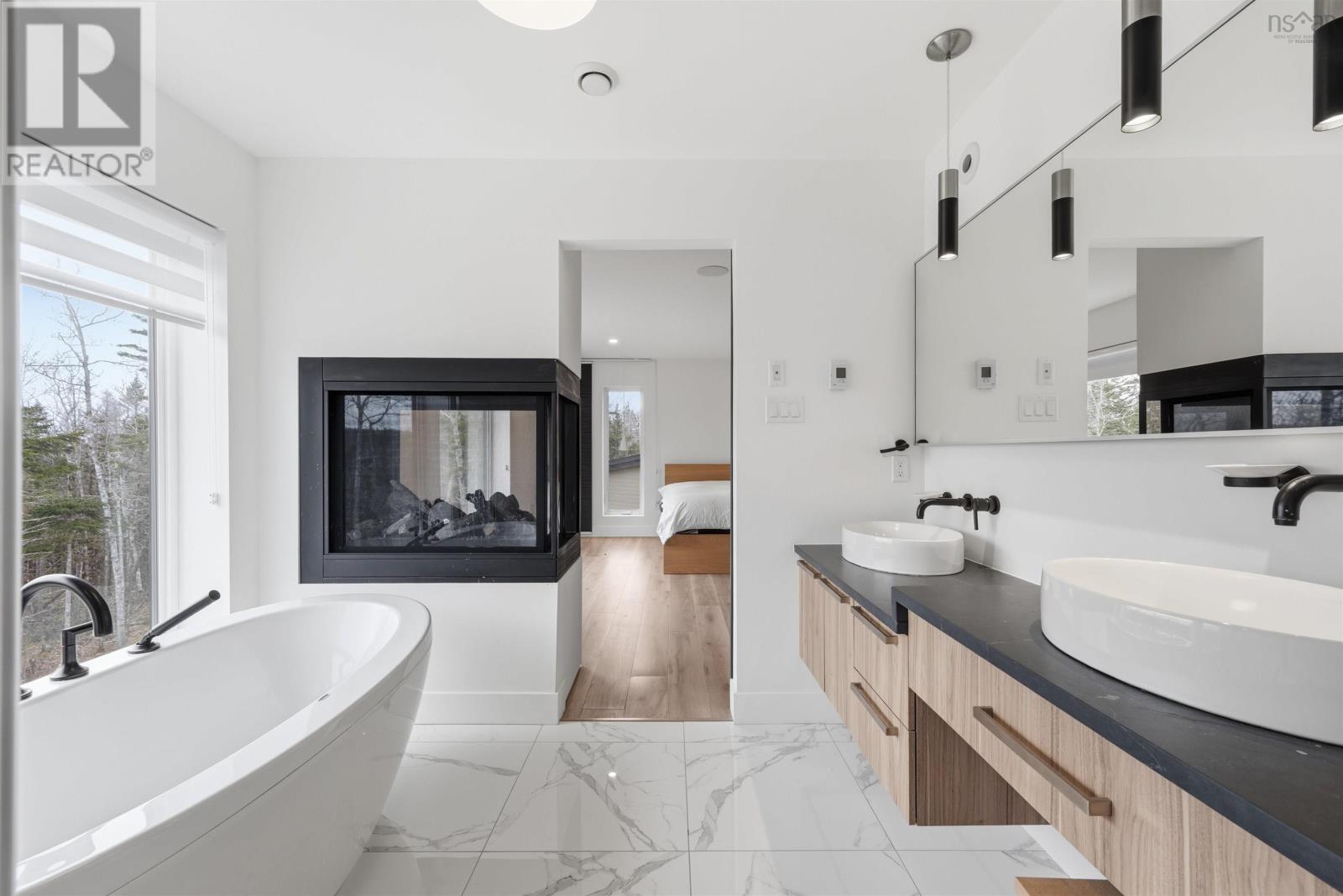 11 Argyle Close, Ardoise, Nova Scotia  B0N 3A0 - Photo 25 - 202606538