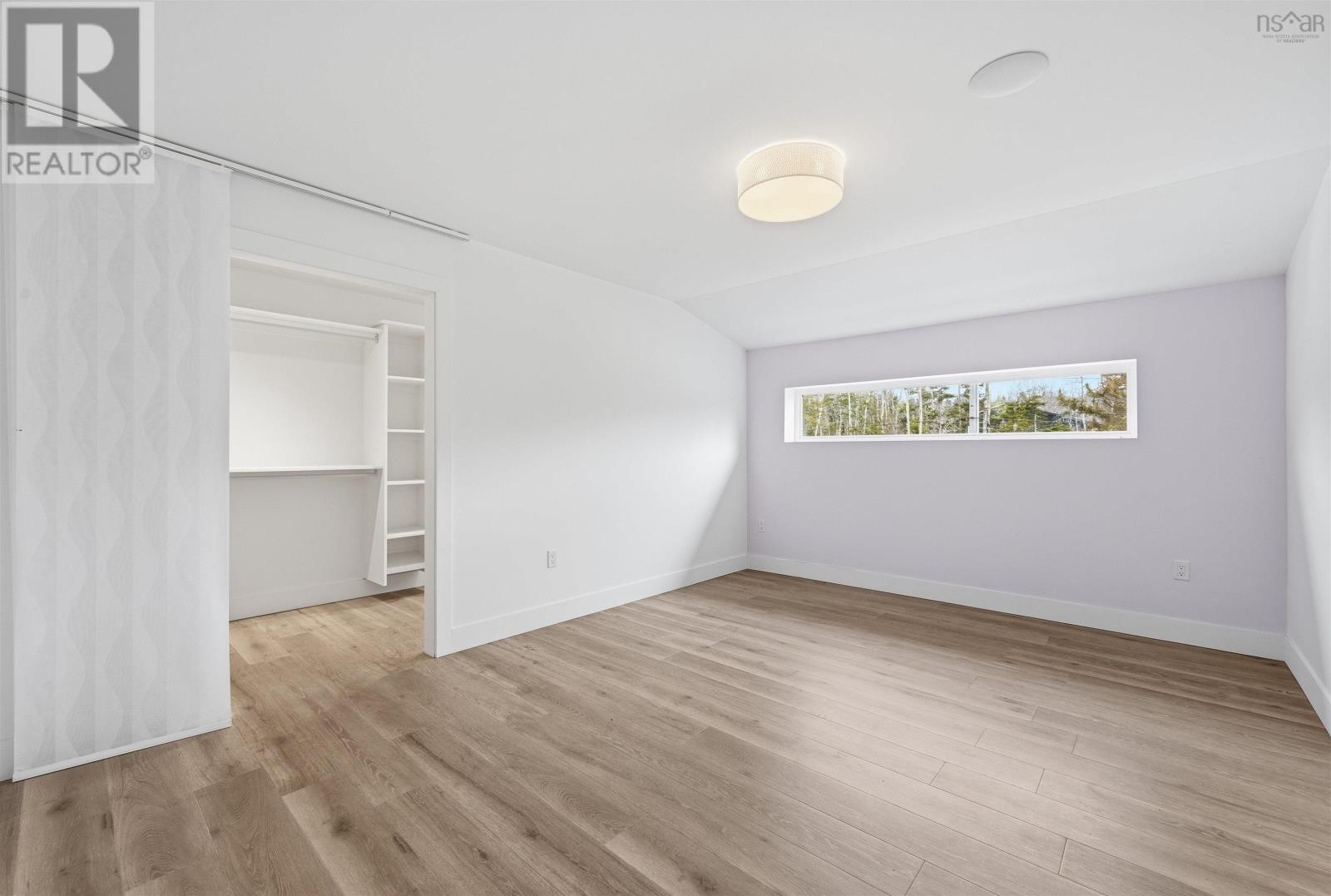 11 Argyle Close, Ardoise, Nova Scotia  B0N 3A0 - Photo 27 - 202606538