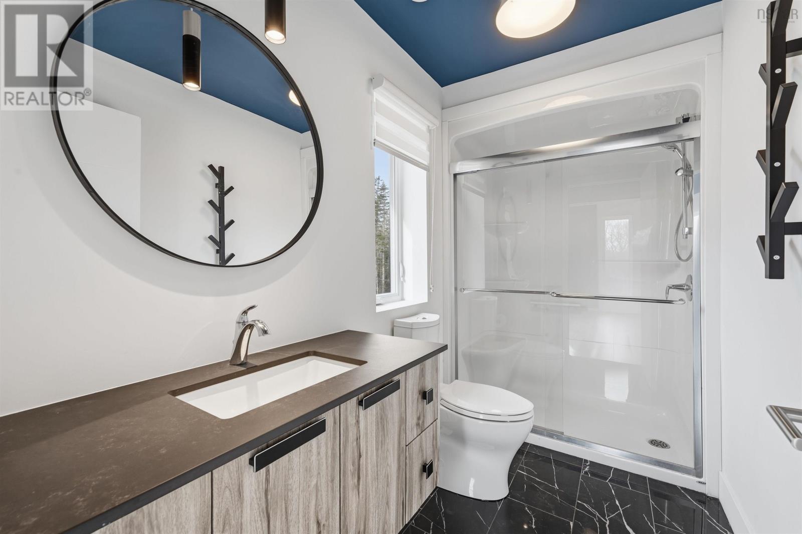 11 Argyle Close, Ardoise, Nova Scotia  B0N 3A0 - Photo 28 - 202606538