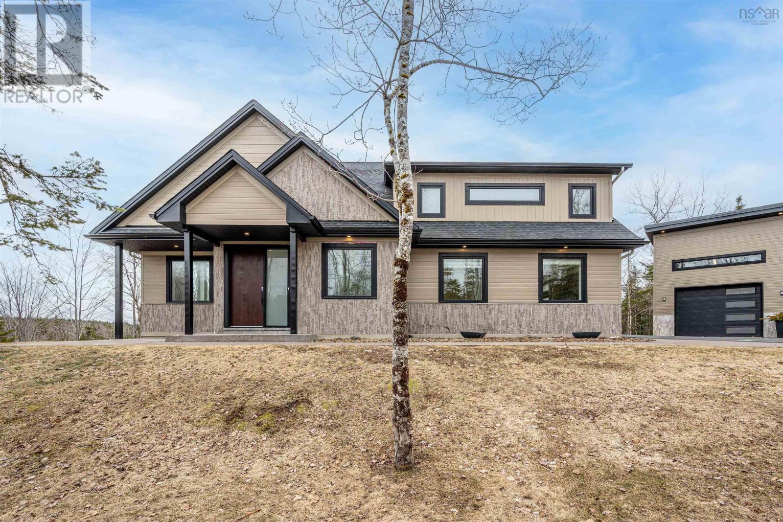 11 Argyle Close, Ardoise, Nova Scotia  B0N 3A0 - Photo 3 - 202606538