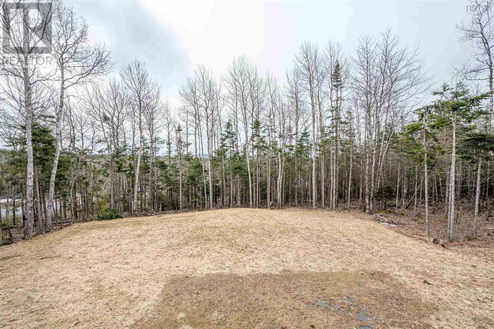 11 Argyle Close, Ardoise, Nova Scotia  B0N 3A0 - Photo 32 - 202606538