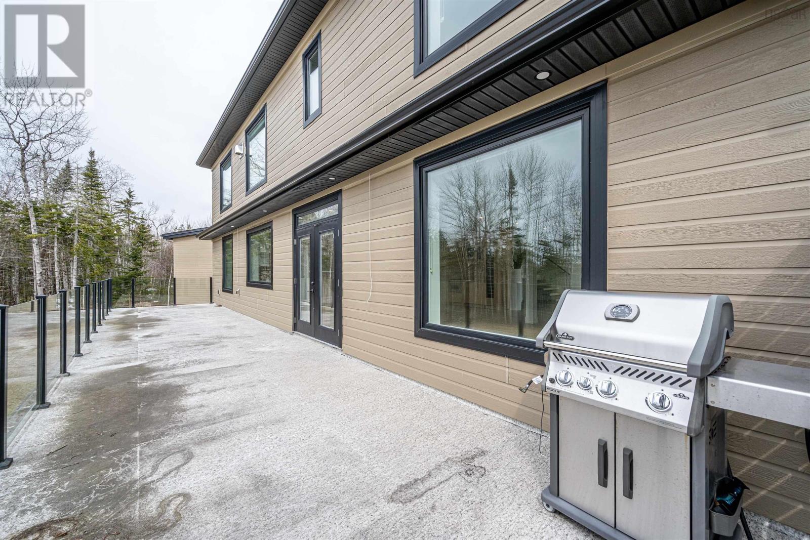 11 Argyle Close, Ardoise, Nova Scotia  B0N 3A0 - Photo 33 - 202606538