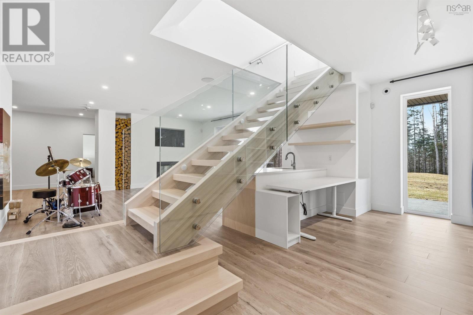 11 Argyle Close, Ardoise, Nova Scotia  B0N 3A0 - Photo 37 - 202606538