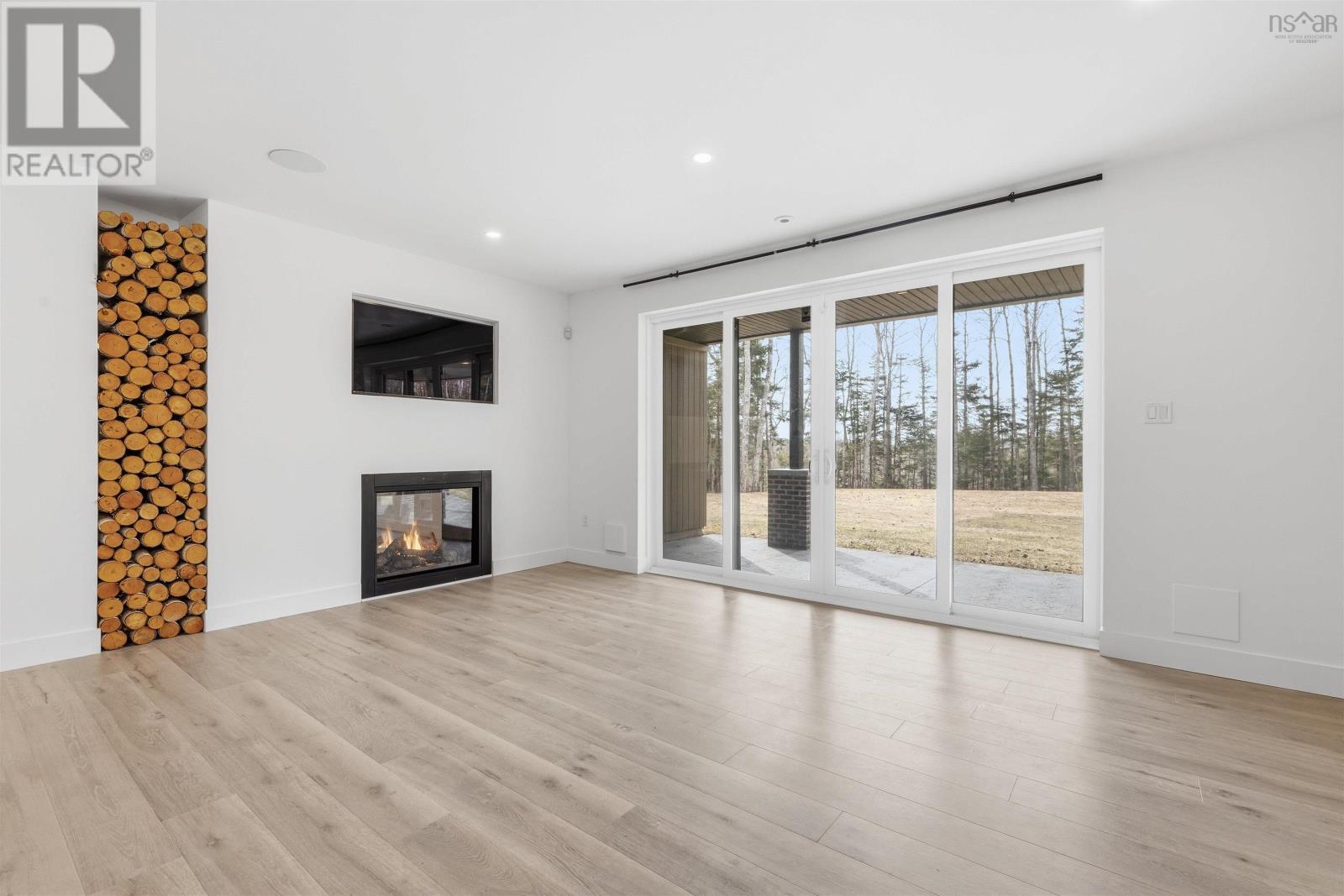 11 Argyle Close, Ardoise, Nova Scotia  B0N 3A0 - Photo 39 - 202606538