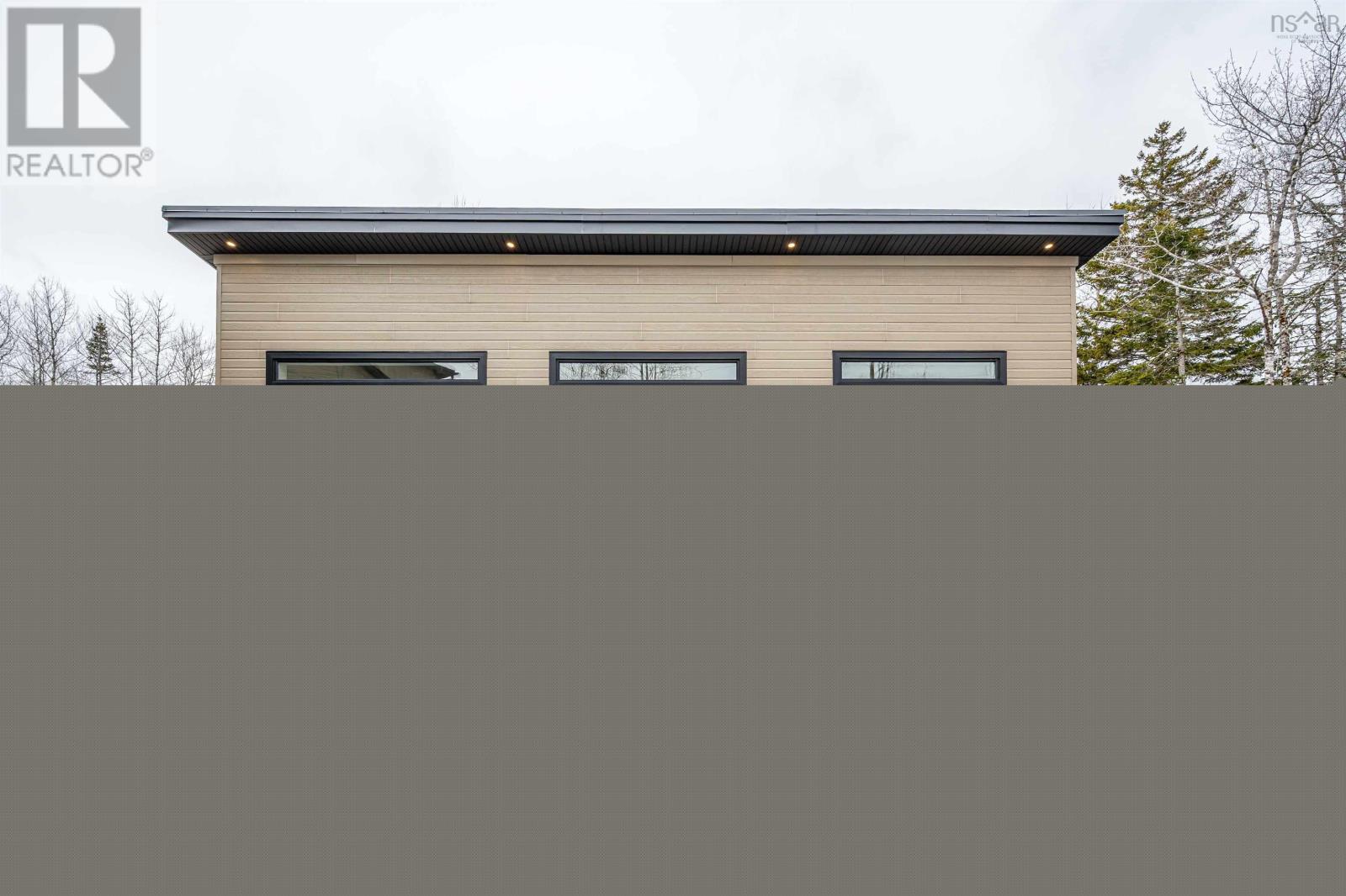 11 Argyle Close, Ardoise, Nova Scotia  B0N 3A0 - Photo 4 - 202606538