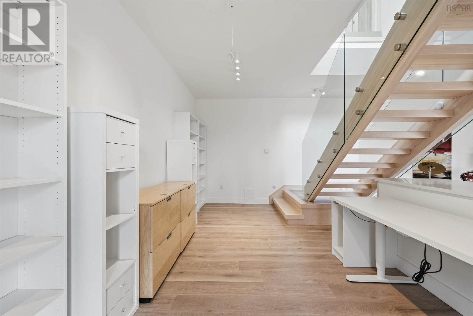 11 Argyle Close, Ardoise, Nova Scotia  B0N 3A0 - Photo 40 - 202606538