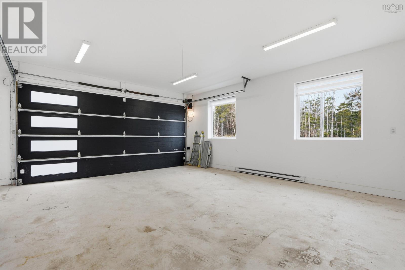 11 Argyle Close, Ardoise, Nova Scotia  B0N 3A0 - Photo 43 - 202606538