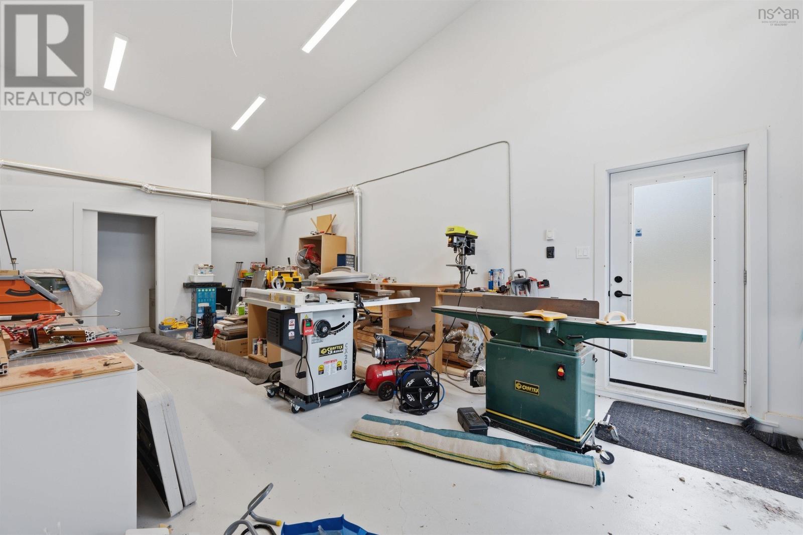 11 Argyle Close, Ardoise, Nova Scotia  B0N 3A0 - Photo 45 - 202606538