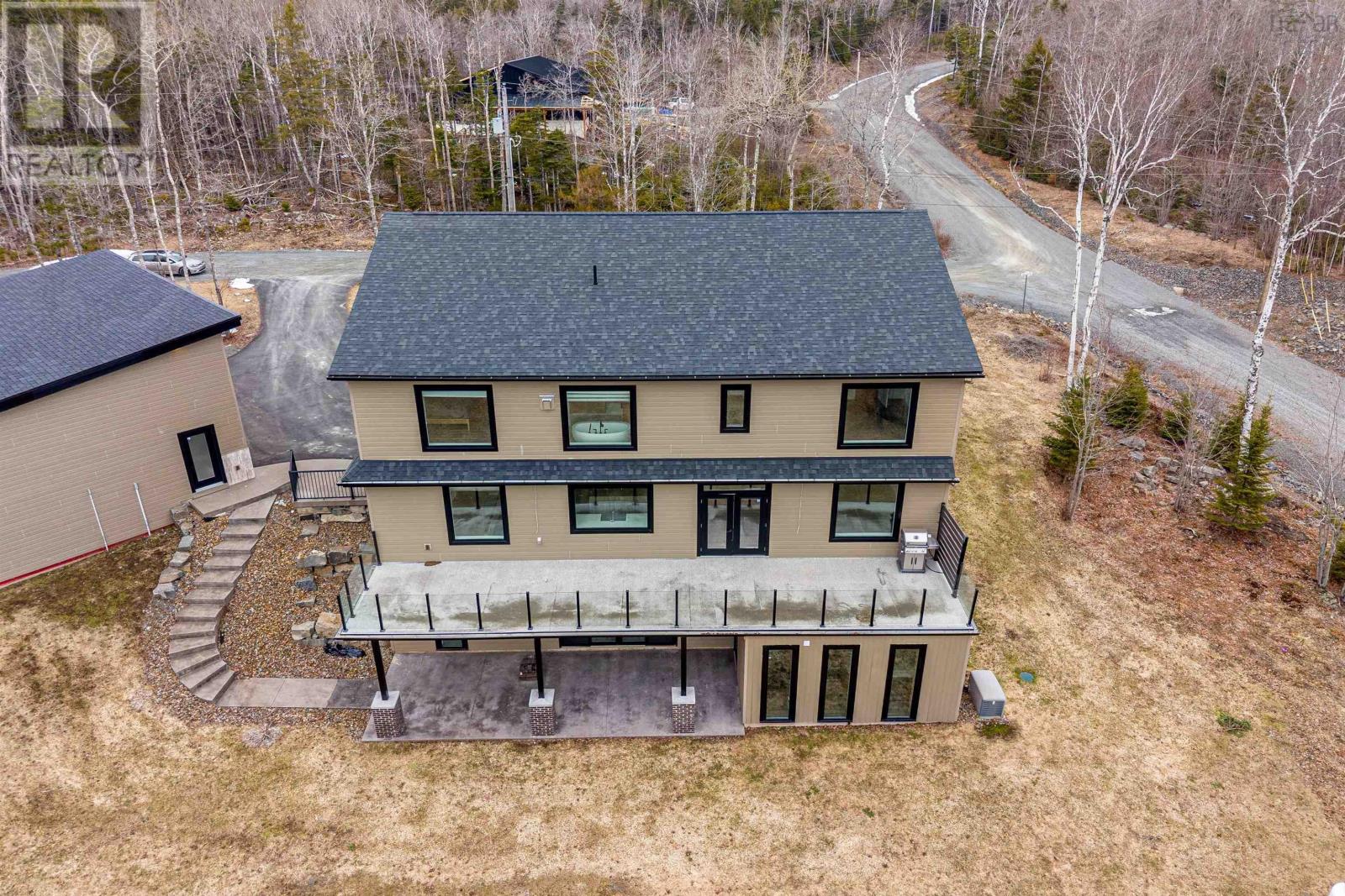 11 Argyle Close, Ardoise, Nova Scotia  B0N 3A0 - Photo 47 - 202606538