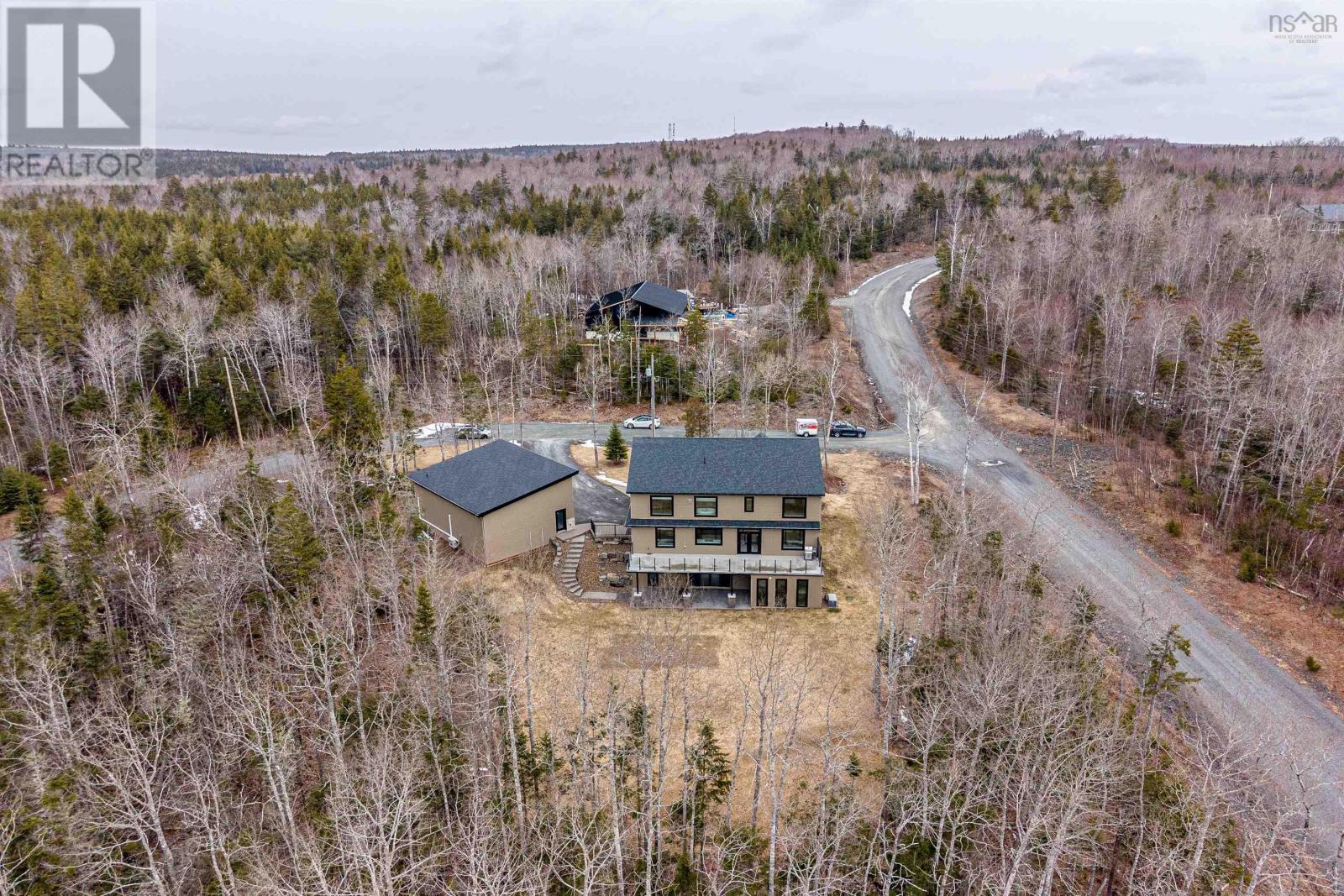 11 Argyle Close, Ardoise, Nova Scotia  B0N 3A0 - Photo 48 - 202606538