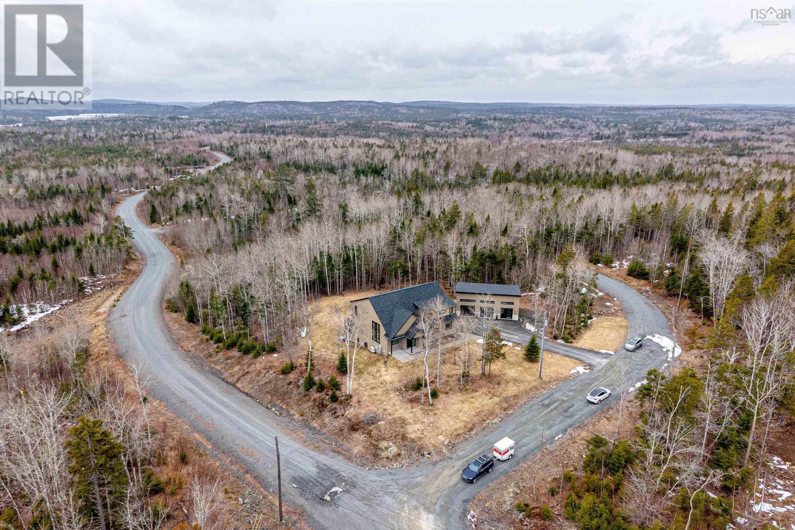 11 Argyle Close, Ardoise, Nova Scotia  B0N 3A0 - Photo 49 - 202606538