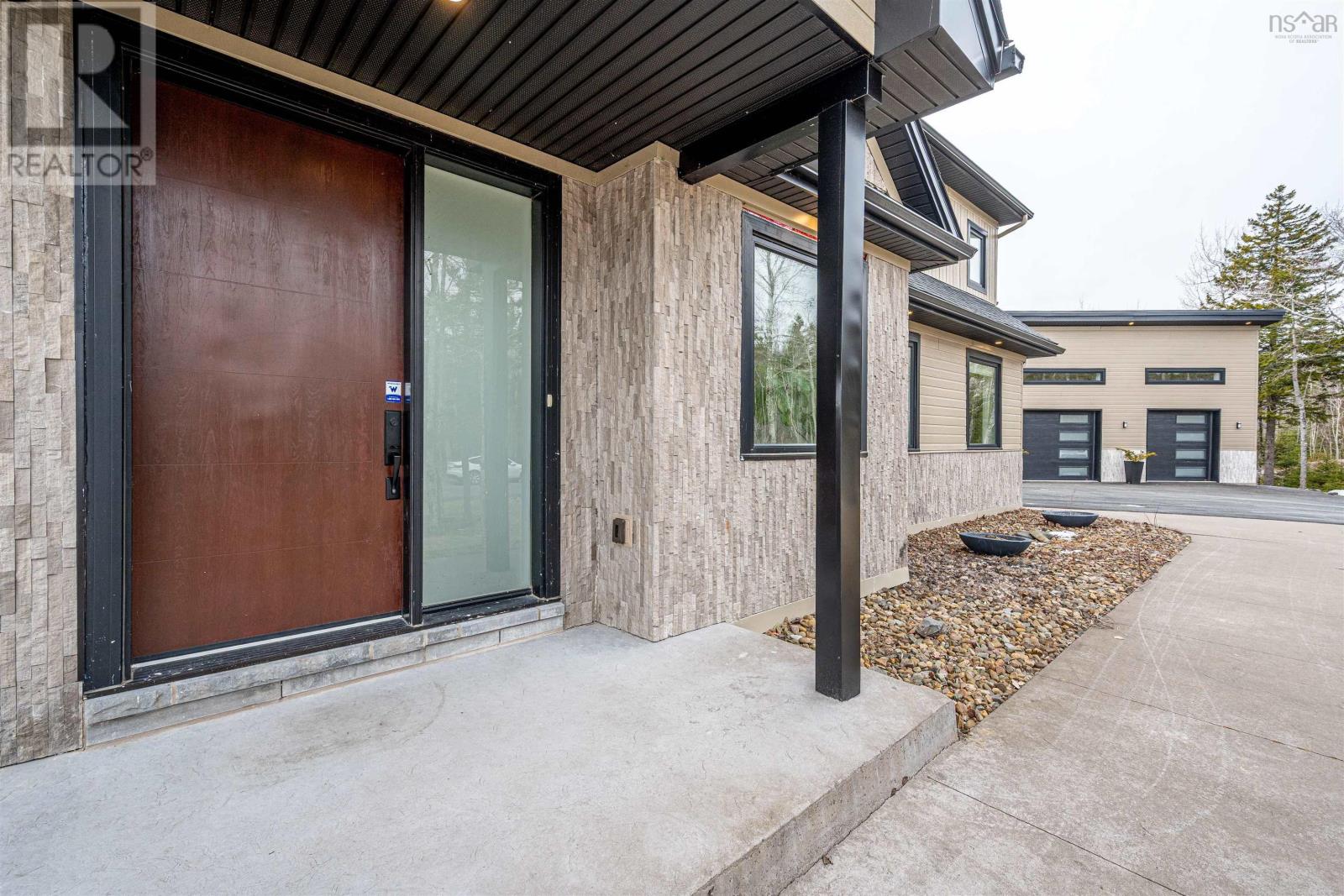 11 Argyle Close, Ardoise, Nova Scotia  B0N 3A0 - Photo 5 - 202606538